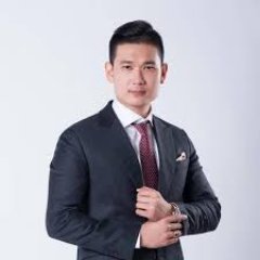 AnnaPatrickSalv's profile picture. 