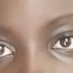 kembabazi mercy (@kembabazimercy) Twitter profile photo kembabazi mercy (@kembabazimercy) Twitter profile photo