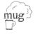 mug_k_123