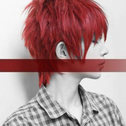 mygeehatesyou's profile picture. — Taken By A Super Sexy September Baby Girl |