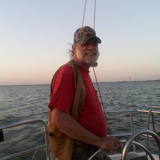 keef_alan's profile picture. 