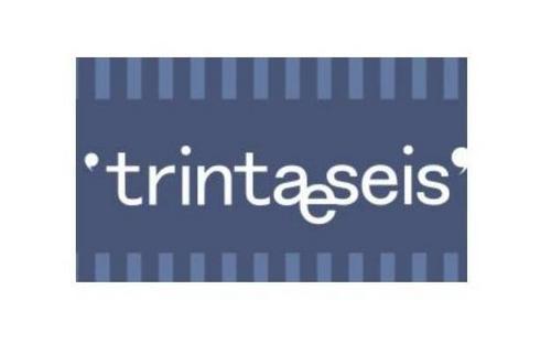 strintaeseis's profile picture. 