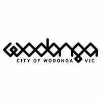 Wodonga Council (@wodongacouncil) 's Twitter Profile
