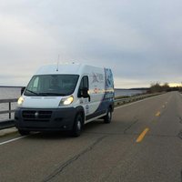 Science in Motion (@twosesim) 's Twitter Profile