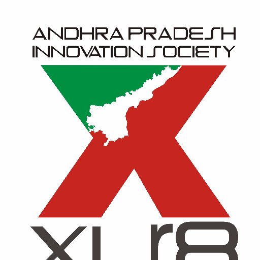 XLr8AP is a world-class global technology accelerator in Visakhapatnam, AP, India. Powered by Govt. of AP, FICCI & The University of Texas at Austin.