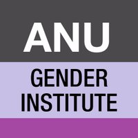 ANU Gender Institute(@GenderANU) 's Twitter Profileg