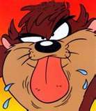 tazrico's profile picture. join group vvip video HD kualitas premium update tiap hari ⏩ https://t.co/0vpPmQPgQf