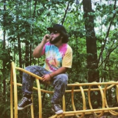 passitmyway's profile picture. Don't come looking