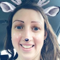 Bec (@beckb82) 's Twitter Profile