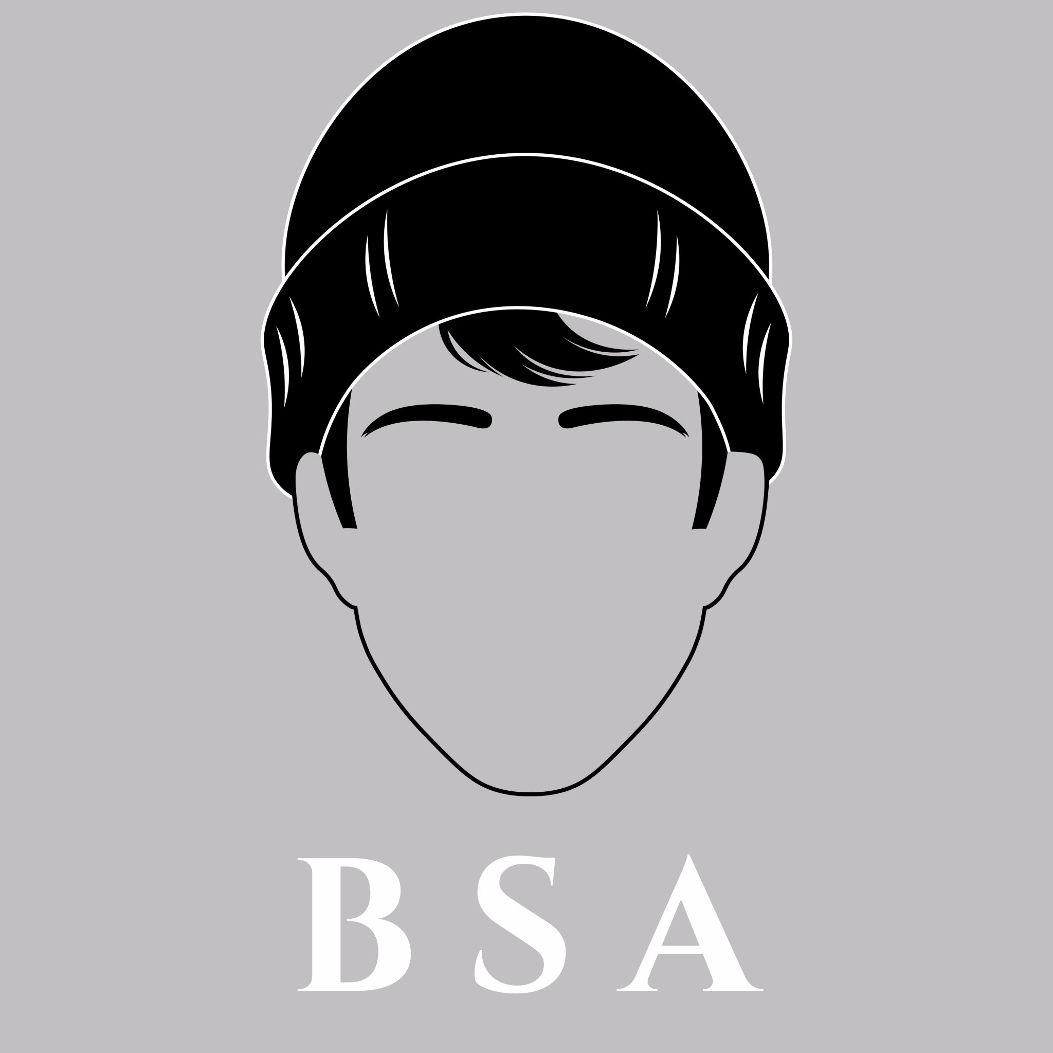 BSASpaceCenter's profile picture. We are committed to furthering the knowledge and reach of Kerbals everywhere.
