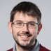 Michele Ceriotti (@micheleceriotti) Twitter profile photo Michele Ceriotti (@micheleceriotti) Twitter profile photo