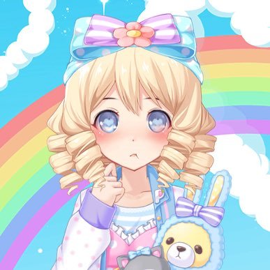 mydreampearlfriendさんのプロフィール画像