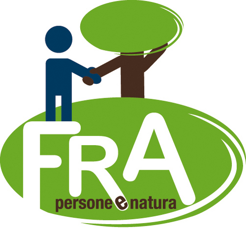 Promotore e distributore di prodotti monouso biologici ed eco, certificati biodegradabili e compostabili.