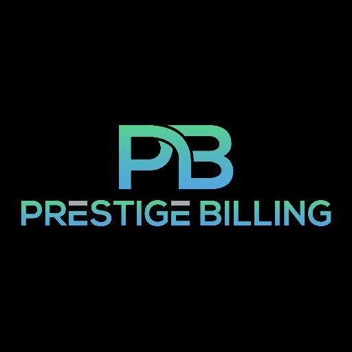 Medical Billing Services & Revenue Cycle Mgmt Company exclusively for Plastic & Reconstructive Surgeons. Specializing in: Claims Denial, Coding, Staff Training