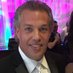 Mark Otto 🇮🇹🇮🇱🇺🇸 (@markotto911) Twitter profile photo Mark Otto 🇮🇹🇮🇱🇺🇸 (@markotto911) Twitter profile photo