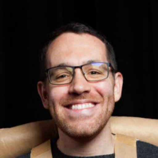 Data munger at @squarespace, newsletterer at https://t.co/gaIUPGMdCD ♂