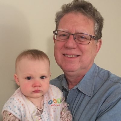 ICEcipherator's profile picture. Inventor fun loving husband father grandpa 6x