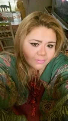 MaDelPilarMora2's profile picture. Divertida, amplio criterio, me gusta aprender cosas nuevas y conocer gente