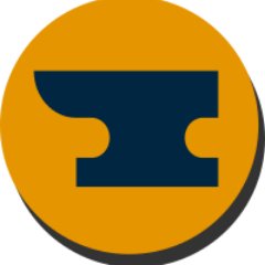 Hosted Faktory servers in a convenient Heroku addon
