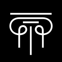 Portfolio Construction Forum (@portfolioforum) 's Twitter Profile