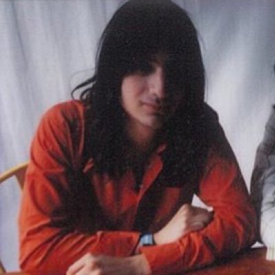 Brian D'Addario Profile