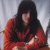 Brian D'Addario (@brianpdaddario) Twitter profile photo Brian D'Addario (@brianpdaddario) Twitter profile photo