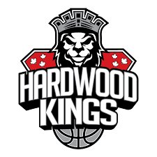 chk_freeband's profile picture. top pro am guard 🐐🦅
tattid 💉 
xbox gt : l freeband l 
back pack szn 🎒📶