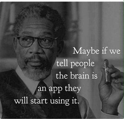 NeerajAg1510's profile picture. Enjoy every moment of life, it's awesome