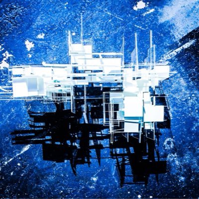 Student work of University of South Florida School of Architecture Professor Stanley Russell’s Design Process Studio