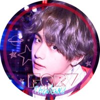 FOR TAEHYUNG♡ (@forv_th) 's Twitter Profile Photo FOR TAEHYUNG♡ (@forv_th) 's Twitter Profile Photo