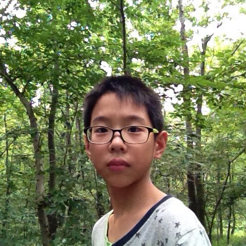 PearKeynotes's profile picture. 生活方式 旅遊 科學 科技 科技專業人員與記者 科技專業人員與記者 非營利組織 科技新聞 體育 
