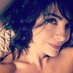 Lisset (@lisset_oficial) Twitter profile photo Lisset (@lisset_oficial) Twitter profile photo