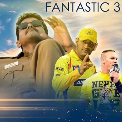 நா முன்னுக்கு வருவது தான் உனக்கு பிரச்சனைனா நா முன்னுக்கு வருவேண்டா..!
@actorvijay