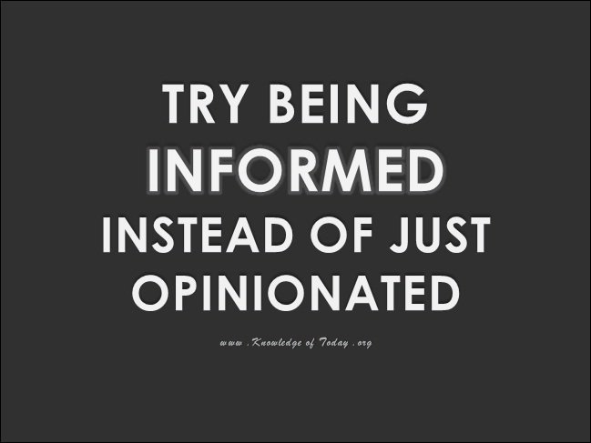 This is my back up account.
People who are Jackass's.
Karma will get them lol
And you or Twitter will not silence me! So go 🖕 yourself!