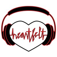 Heart Felt Foundation(@itsHeartFeltnow) 's Twitter Profile Photo