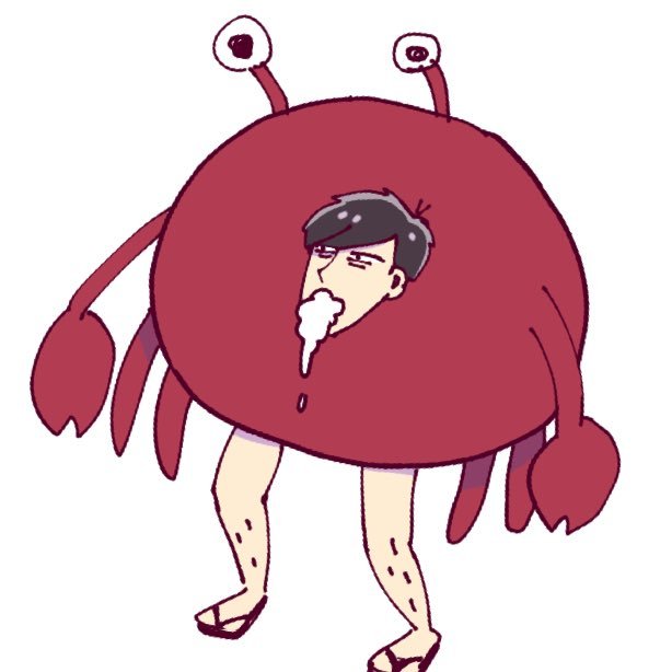 MGさんのプロフィール画像