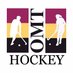 OMT Hockey (@omthockey) Twitter profile photo OMT Hockey (@omthockey) Twitter profile photo