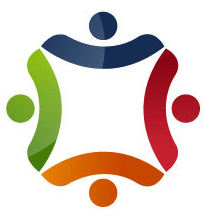 HRLeverage's profile picture. HR Leverage LLC is a Human Resource consulting firm providing strategic planning and advice across the full employment lifecycle.