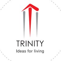 Trinity Builders(@BuildersTrinity) 's Twitter Profile Photo