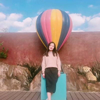 JzaBnRBsgcLINA7's profile picture. CHANGSHU DASHAN KINTTED CO., LTD
whatsapp: +8618269710622
Tel and we-chat:18269710622