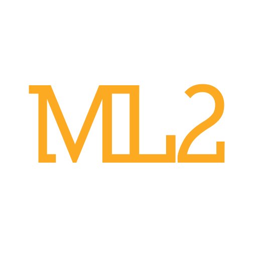 ML2 Solutions is a digital marketing agency. Our goal is to find the best solutions to your needs to help you get more customers.