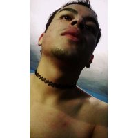 Ricardo Sifuentes ⚡ (@ricardo_catt) 's Twitter Profile