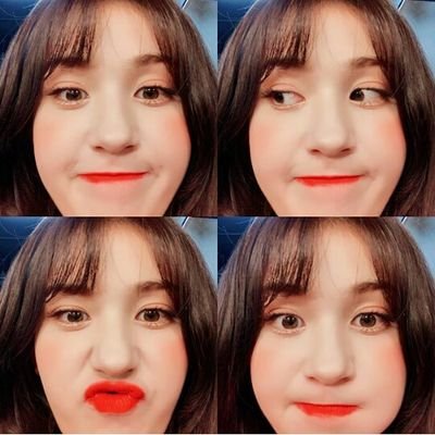 вєαutíful fαcє αrє єvєrчwhєrє вut вєαutíful mínds αrє hαrd tσ fínd🌙
ㅤㅤㅤㅤㅤㅤ
ㅤㅤ ㅤㅤ ㅤ ㅤ♡ known as somi ♡ ㅤㅤ