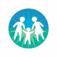 OceanReefMedicalCtr (@ormc_wa) 's Twitter Profile
