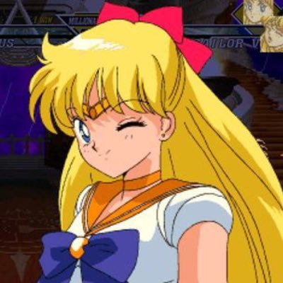 みっちょん 森泉がしゃべくりで食べてる生ハムサンドを調べようとしたら 妊婦に生ハム ナチュラルチーズ で炎上しててワロタ 服装的にまだ妊娠中の収録かな やっぱ生ハムとかチーズとかって日本で食べれるものは言うほどあんまり気にしなくてもいいのか