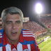 Arnoldo Wiens (@awienssiglo) Twitter profile photo