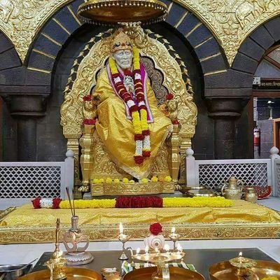 Saikunaltha9561's profile picture. गरीब बेसहारा बच्चो को कम्प्यूटर शिक्षा स्कूली शिक्षा खाना कपड़ा आर्थिक मदद करती है और महिलाओ को आत्म निर्भर बनाती है साँई बाबा की सेवा करती है