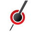 Pintxo Seattle (@pintxoseattle) Twitter profile photo Pintxo Seattle (@pintxoseattle) Twitter profile photo