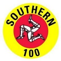 Southern 100 (@s100isleofman) 's Twitter Profile