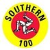 Southern 100 (@S100isleofman) Twitter profile photo